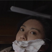 死亡筆記