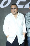 李霞打造影視圈藍(lán)翔技校 徐浩峰管虎等保駕護(hù)航