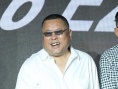 李霞打造影視圈藍(lán)翔技校 徐浩峰管虎等保駕護(hù)航