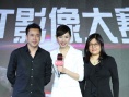 李霞打造影視圈藍(lán)翔技校 徐浩峰管虎等保駕護(hù)航