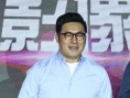 李霞打造影視圈藍(lán)翔技校 徐浩峰管虎等保駕護(hù)航
