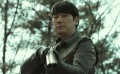 《狩猎》中文预告片 为金矿展开对决的两个男人