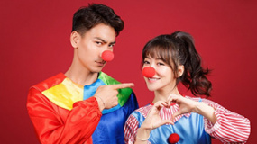 陳紫函與男友領證結婚 喊話對方：余生請多指教
