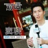 窦骁：遗憾错过《百鸟朝凤》 想接话少的角色