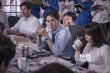 《没有秘密》曝光新剧照 孙艺珍展现多面演技