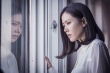 《没有秘密》曝光新剧照 孙艺珍展现多面演技