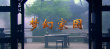 夢幻家園