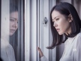 《沒有秘密》曝光新劇照 孫藝珍展現(xiàn)多面演技