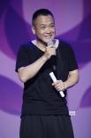 北京電影學院攝影系先力獎揭曉 寧浩烏爾善助陣
