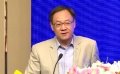 電影頻道舉行廣告客戶溝通會 期待與合作者共贏