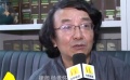 刘亦菲遭遇“疯狂粉丝” 各方呼吁理智追星