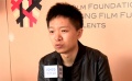 戛纳第10天：青年电影制片人海外融资发行初探
