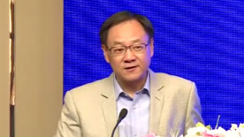 电影频道举行广告客户沟通会 期待与合作者共赢