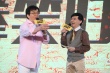 元彪亮相助陣《絕地逃亡》 成龍曾拍打戲到尿血