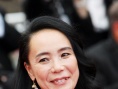 戛納后臺：評審團直面三大爭議 多蘭反擊差評