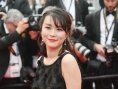 戛納后臺：評審團直面三大爭議 多蘭反擊差評