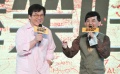 144期：成龙战《绝地逃亡》 高圆圆望当“恶母”
