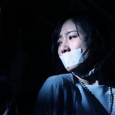古曼