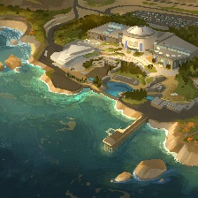 海底總動員2：多莉去哪兒