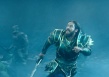 《魔兽》幕后特辑发布 《阿凡达》金牌团队护航