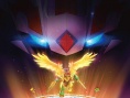 斗龙战士之星印罗盘