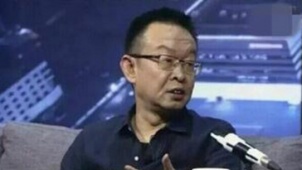 陈年采访中骂周杰伦垃圾 方文山怒斥：请道歉