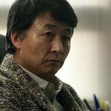 狼來(lái)了