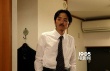 松田龍平《咱叔》曝新選角 戶田惠梨香等加盟