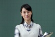 咱叔