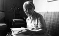 錢鐘書夫人楊絳25日凌晨在北京逝世 享年105歲