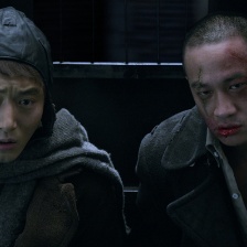 鋼刀