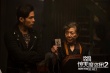 周杰伦《惊天魔盗团2》变魔术 男神变身励志boy