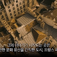 德軍占領(lǐng)的盧浮宮