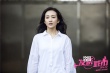 《發(fā)條城市》曝王鷗劇照 高冷女神挑戰(zhàn)喜劇之王