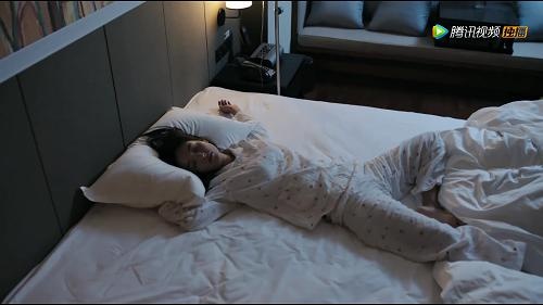 画面太污!500年的干尸+二线女演员婚前同居看