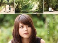 夏美的螢火蟲