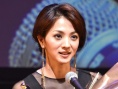 日本電影影評(píng)人獎(jiǎng)?lì)C獎(jiǎng) 淺野忠信多部未華子影帝后