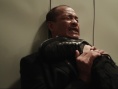 曼谷复仇