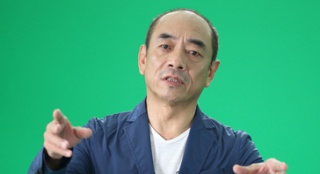 追憶導(dǎo)演吳天明 《百鳥朝鳳》陶澤如李岷城師徒情