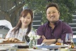 《再见，单身》曝剧照 金惠秀马东锡展现反转魅力