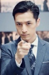 男神也有黑历史 胡歌如何从小胖子完成华丽蜕变