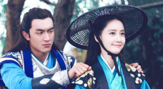 林更新晒黑图为林允儿庆生 被调侃孤独一生