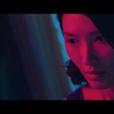 死亡游戲