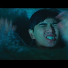 死亡游戲