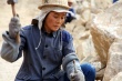 《衍香》北電展映 娜仁花：不體驗生活就演是常態(tài)