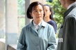 《衍香》北電展映 娜仁花：不體驗生活就演是常態(tài)