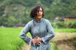 衍香