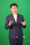 郭家銘演窮苦孝子受觸動(dòng) 變跨國(guó)刑警過(guò)足邦德癮