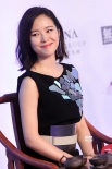 《三少爺?shù)膭Α肥Y夢(mèng)婕入風(fēng)塵 江一燕控訴林更新