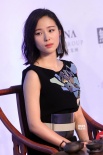 《三少爺?shù)膭Α肥Y夢(mèng)婕入風(fēng)塵 江一燕控訴林更新